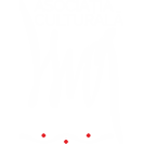 Asociatia Culturala ISVOR